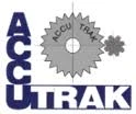 Accu-Trak Tool Corp